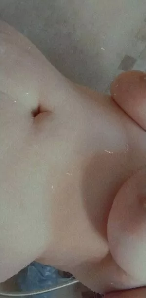 Angel Babi OnlyFans Leaked Free Thumbnail Picture - #KDAHDlgd4Y