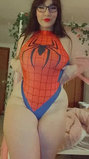 Angel Babi OnlyFans Leaked Free Thumbnail Picture - #OCWd7zeAXi