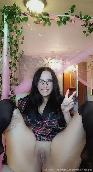 Angel Babi OnlyFans Leaked Free Thumbnail Picture - #SYHMyLDuLD