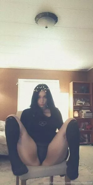 Angel Babi OnlyFans Leaked Free Thumbnail Picture - #TTg7wdu8yg
