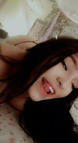 Angel Babi OnlyFans Leaked Free Thumbnail Picture - #VdgZ3Qpktc