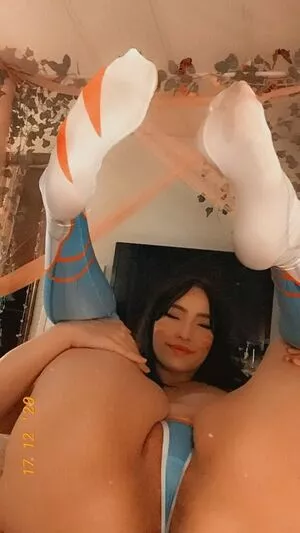 Angel Babi OnlyFans Leaked Free Thumbnail Picture - #Wm5TJ4EEd0