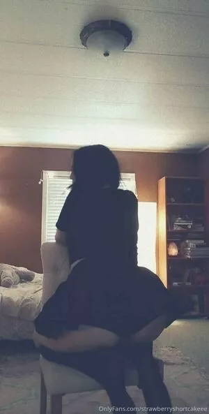 Angel Babi OnlyFans Leaked Free Thumbnail Picture - #XscoG9JZwD