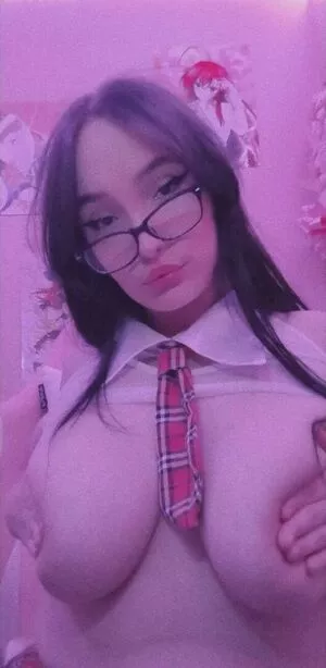Angel Babi OnlyFans Leaked Free Thumbnail Picture - #hE5pEpmJvF