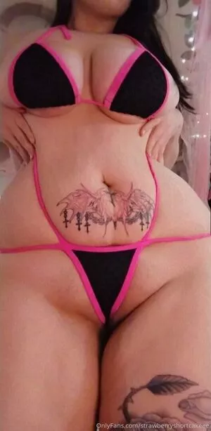 Angel Babi OnlyFans Leaked Free Thumbnail Picture - #lTD53C8MqN