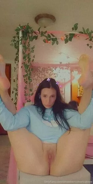 Angel Babi OnlyFans Leaked Free Thumbnail Picture - #pqFhdjlc2p
