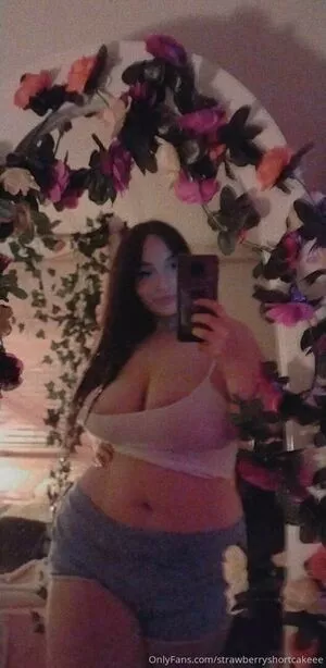 Angel Babi OnlyFans Leaked Free Thumbnail Picture - #rssAiXsU9x