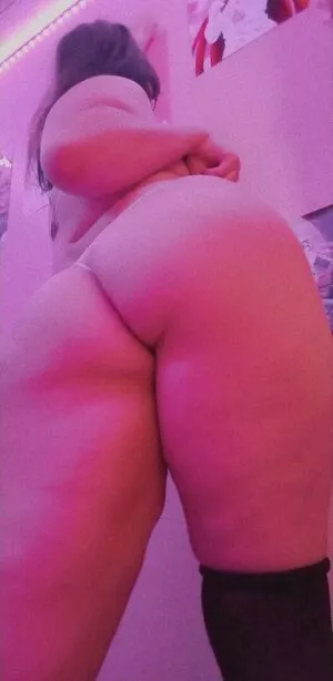 Angel Babi OnlyFans Leaked Free Thumbnail Picture - #thTY6X8A3T