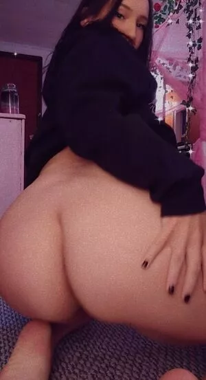 Angel Babi OnlyFans Leaked Free Thumbnail Picture - #ulWAxR0A8O
