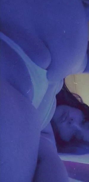 Angel Babi OnlyFans Leaked Free Thumbnail Picture - #uvTryCljWy
