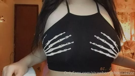 Angel Babi OnlyFans Leaked Free Thumbnail Picture - #zIKACz5Hhi