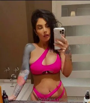 Angel Babie OnlyFans Leaked Free Thumbnail Picture - #FqF2UZR4se