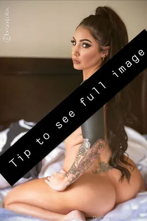 Angel Babie OnlyFans Leaked Free Thumbnail Picture - #XcyAwX1yad