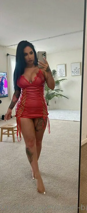 Angel Babie OnlyFans Leaked Free Thumbnail Picture - #ybgNPGYLYH
