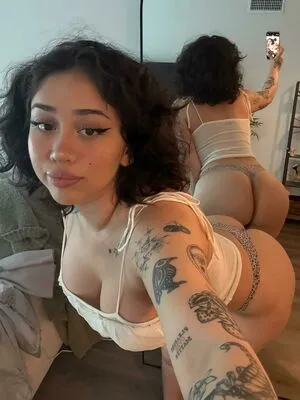 Angel Baby OnlyFans Leaked Free Thumbnail Picture - #s31sGCi4KJ