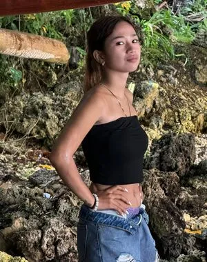 Angel Bbalien OnlyFans Leaked Free Thumbnail Picture - #0MovAvYGAm