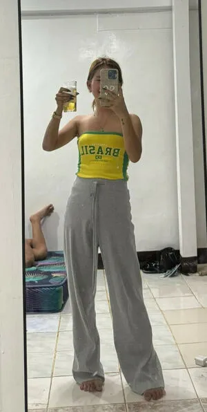 Angel Bbalien OnlyFans Leaked Free Thumbnail Picture - #OGeApHpSS9