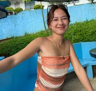 Angel Bbalien OnlyFans Leaked Free Thumbnail Picture - #ZhtXuwZ2eB