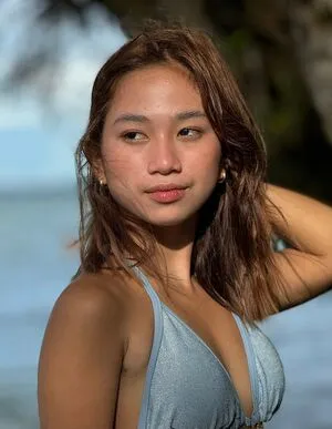 Angel Bbalien OnlyFans Leaked Free Thumbnail Picture - #lYYpMSnIe3