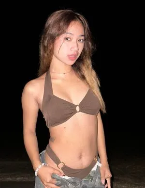 Angel Bbalien OnlyFans Leaked Free Thumbnail Picture - #lbmSeXWWHz