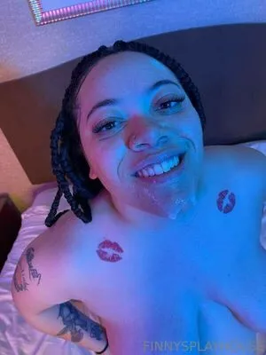 Angel Beads OnlyFans Leaked Free Thumbnail Picture - #a3MXNCgjZk