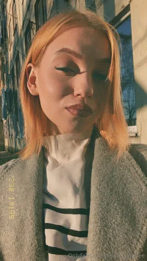 Angel Blondee OnlyFans Leaked Free Thumbnail Picture - #28tIC9nLsT