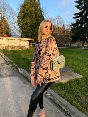 Angel Blondee OnlyFans Leaked Free Thumbnail Picture - #8TZDqszuAB