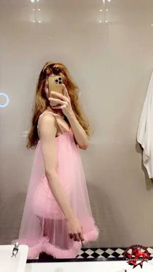 Angel Bom20 OnlyFans Leaked Free Thumbnail Picture - #1MTUBHeXLM