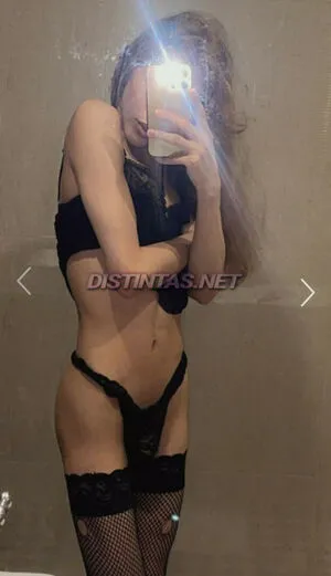 Angel Bom20 OnlyFans Leaked Free Thumbnail Picture - #4VtxFiDtmy