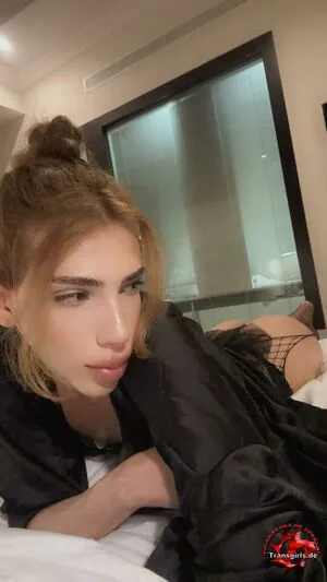 Angel Bom20 OnlyFans Leaked Free Thumbnail Picture - #izVDfBt1zb