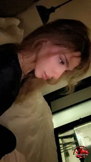 Angel Bom20 OnlyFans Leaked Free Thumbnail Picture - #qvgCxKflti