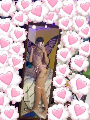 Angel Boy OnlyFans Leaked Free Thumbnail Picture - #QZRpQwQZwS