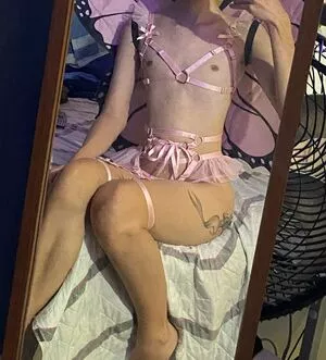 Angel Boy OnlyFans Leaked Free Thumbnail Picture - #jqn0RqaRPW