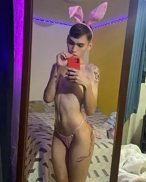 Angel Boy OnlyFans Leaked Free Thumbnail Picture - #t23rGS8EkU