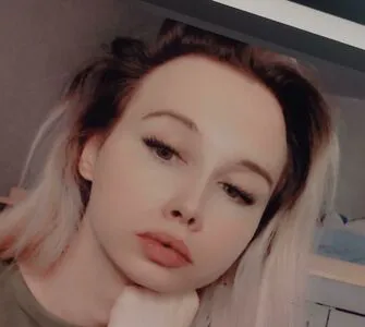Angel Boys OnlyFans Leaked Free Thumbnail Picture - #uKySmeG0bW