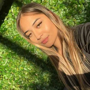 Angel Bri OnlyFans Leaked Free Thumbnail Picture - #2eNFpviqct