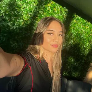 Angel Bri OnlyFans Leaked Free Thumbnail Picture - #OQmAeDcW7R