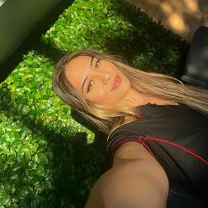 Angel Bri OnlyFans Leaked Free Thumbnail Picture - #Sb5Afw23DD