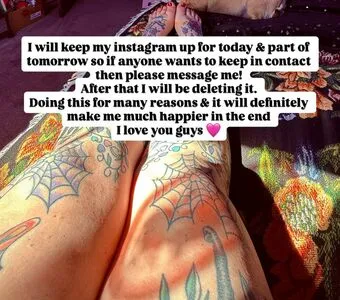 Angel Cake OnlyFans Leaked Free Thumbnail Picture - #3jYGdBHIph