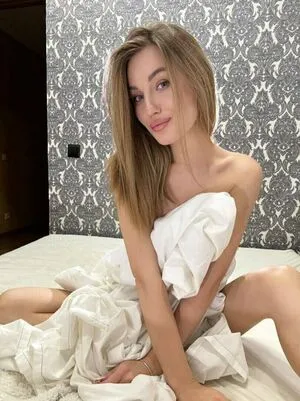 Angel Cate OnlyFans Leaked Free Thumbnail Picture - #4GRgbZVUf2