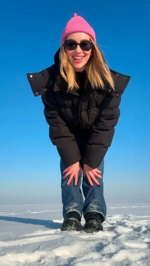 Angel Cate OnlyFans Leaked Free Thumbnail Picture - #8LY9uSx62t