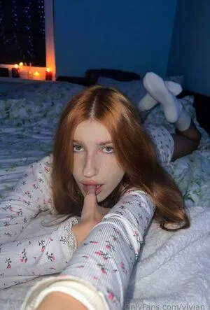 Angel Cate OnlyFans Leaked Free Thumbnail Picture - #GA7nAfearY