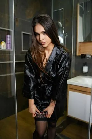 Angel Cate OnlyFans Leaked Free Thumbnail Picture - #cLx9zlJzAI