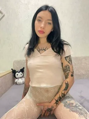 Angel Cate2 OnlyFans Leaked Free Thumbnail Picture - #Ac1al7PkwM