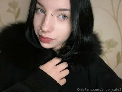 Angel Cate2 OnlyFans Leaked Free Thumbnail Picture - #gnwIy5YzaH