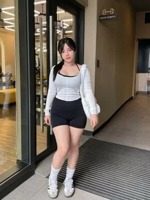 Angel Chan OnlyFans Leaked Free Thumbnail Picture - #0OoDUzISVR