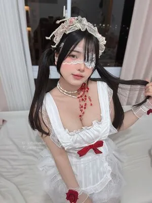 Angel Chan OnlyFans Leaked Free Thumbnail Picture - #0kIWKxGUrA