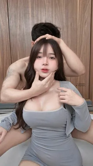Angel Chan OnlyFans Leaked Free Thumbnail Picture - #1gLLd5bp7L