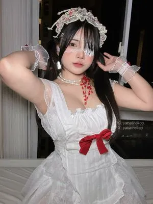 Angel Chan OnlyFans Leaked Free Thumbnail Picture - #4EACl2GuhS