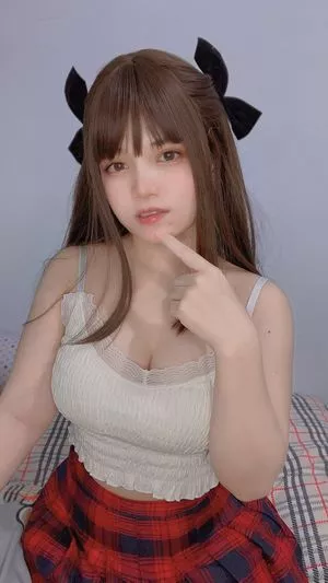 Angel Chan OnlyFans Leaked Free Thumbnail Picture - #5fZC4e2gKL